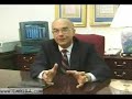 Riba Free (Interest Free) Financing - Introduction Riba Free (Interest Free) Financing - Introduction