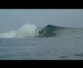 indonesia 2007 - Bingin