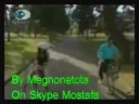 تفتكر By Megnonetota On Skype Mostafa