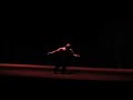 iLL-Literacy - Adriel Luis - Self-Hatred's Soliloquy