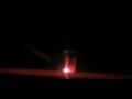 iLL-Literacy - Adriel Luis - Self-Hatred's Soliloquy