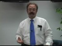 \"The Cask of Amontillado\" by Edgar Allan Poe Part 3 \"The Cask of Amontillado\" by Edgar Allan Poe Part 3