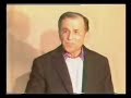 iliescu PCR iliescu PCR