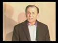 iliescu PCR