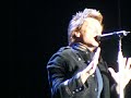 Bon Jovi Punchestown Hallelujah