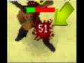 videos de runescape maxing Markandalex