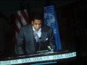 Aquarius 'The Water Carrier' (Jay-Z in Africa)