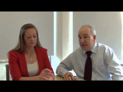 racing results cheltenham