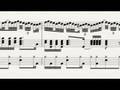 Transcription of Nikkfurie - The A la Menthe