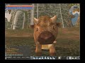 my dwarf showing you serveral places in the world of lineage on the happy dance song: carameldansen (speedycake remix)
if you wanna sing along xd:
lyrics:
vi undrar �r ni redo att vara med
armarna upp nu ska ni f� se
kom igen
vem som helst kan vara med

s� r�r p� era f�tter
oa-a-a
och vicka era h�fter
o-la-la-la
g�r som vi
till denna melodi

dansa med oss
klappa era h�nder
g�r som vi g�r
ta n�gra steg �t v�nster
lyssna och l�r
missa inte chansen
nu �r vi h�r med
caramelldansen
o-o-oa-oa...

det blir en sensation �verallt f�rst�s
p� fester kommer alla att sl�ppa loss
kom igen
nu tar vi stegen om igen

s� r�r p� era f�tter
oa-a-a
och vicka era h�fter
o-la-la-la
g�r som vi
till denna melodi

s� kom och
dansa med oss
klappa era h�nder
g�r som vi g�r
ta n�gra steg �t v�nster
lyssna och l�r
missa inte chansen
nu �r vi h�r med
caramelldansen

dansa med oss
klappa era h�nder
g�r som vi g�r
ta n�gra steg �t v�nster
lyssna och l�r
missa inte chansen
nu �r vi h�r med
caramelldansen

[chorus in english]
dance with us
clap your hands
do like we do
take some steps to the left
listen and learn
don't miss the chance
we're here now with
the caramelldance