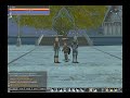 Lineage world tour Carameldansen