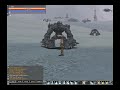 my dwarf showing you serveral places in the world of lineage on the happy dance song: carameldansen (speedycake remix)
if you wanna sing along xd:
lyrics:
vi undrar �r ni redo att vara med
armarna upp nu ska ni f� se
kom igen
vem som helst kan vara med

s� r�r p� era f�tter
oa-a-a
och vicka era h�fter
o-la-la-la
g�r som vi
till denna melodi

dansa med oss
klappa era h�nder
g�r som vi g�r
ta n�gra steg �t v�nster
lyssna och l�r
missa inte chansen
nu �r vi h�r med
caramelldansen
o-o-oa-oa...

det blir en sensation �verallt f�rst�s
p� fester kommer alla att sl�ppa loss
kom igen
nu tar vi stegen om igen

s� r�r p� era f�tter
oa-a-a
och vicka era h�fter
o-la-la-la
g�r som vi
till denna melodi

s� kom och
dansa med oss
klappa era h�nder
g�r som vi g�r
ta n�gra steg �t v�nster
lyssna och l�r
missa inte chansen
nu �r vi h�r med
caramelldansen

dansa med oss
klappa era h�nder
g�r som vi g�r
ta n�gra steg �t v�nster
lyssna och l�r
missa inte chansen
nu �r vi h�r med
caramelldansen

[chorus in english]
dance with us
clap your hands
do like we do
take some steps to the left
listen and learn
don't miss the chance
we're here now with
the caramelldance