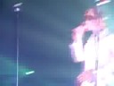 The Faint - Forever Growing Centipedes (live)