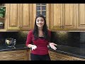 Kitchen Cabinet Website Tour by Destiny Cabinets Kitchen Cabinet Website Tour by Destiny Cabinets