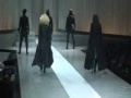 G-Star 2008 - 2009 Fashion Live Totally Cool ® Richard Renda G-Star 2008 - 2009 Fashion Live Totally Cool ® Richard Renda
