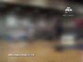Douglas College: CCAA National Basketball Championships