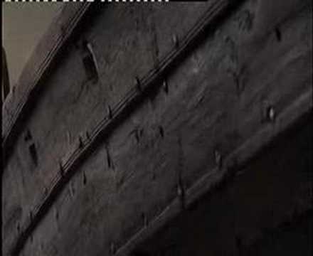 YouTube Preview Image