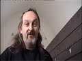 treasure-of-odin-viking-dude.html