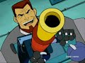 The Venture Bros.