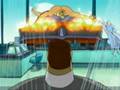 The Venture Bros.