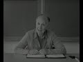 aprenderloestodo.org | picasso aprenderloestodo.org | picasso