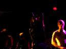 Darkness Dynamite @Double 6 Darkness Dynamite @Double 6
