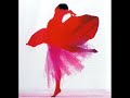teledysk, klip, Sarah Brightman,- Surrender