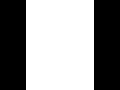 Video Vorschau
