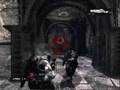 FBI o FitZeR o & YouWillDie666 2v2 Sniper match 1st 1