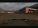 Race Driver GRID - 13kk Drift Race Driver GRID - 13kk Drift