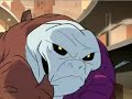 Batman: The Brave and The Bold S01E06