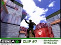 ESEA COTW Week 151 CS 1.6