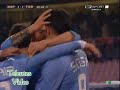 Napoli-Torino 1-1 17\ Napoli-Torino 1-1 17\
