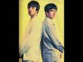 Oasis - I Am The Walrus (The Beatles Cover)