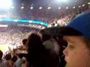 Geaux Braves Geaux