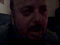  - MovieZen Video
