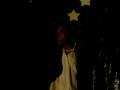 Brown Eyed Girl Performance!!! Nick Garcia (Better Quality)