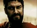 300 spartal� kiminki daha uzun