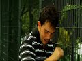 Contender Asia - Episode 5 - Web Exclusive \"Squealing Boys\" Contender Asia - Episode 5 - Web Exclusive \"Squealing Boys\"