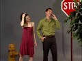 Learn to Phone Phony: Tape 2 Learn to Phone Phony: Tape 2