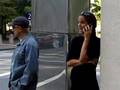 Learn to Phone Phony: Tape 2