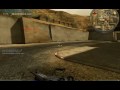 187ci -M249 SAW Ownage 187ci -M249 SAW Ownage