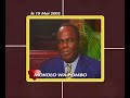 MOKOLO WA POMBO