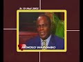 MOKOLO WA POMBO