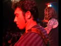 Shulman-Live-Comfort