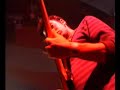 Shulman-Live-Comfort