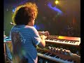 Shulman-Live-Comfort