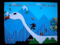 another game heavily marketed toward kids with the chupa chups lollipop company playing a really heavy role in this game. you'll just have to see it to believe it.
