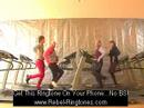OK Go - Here It Goes Again