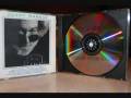 videos de Jerry Garcia Friend Of The Devil